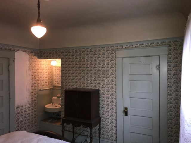 1401 N San Joaquin St, Stockton, CA 95202