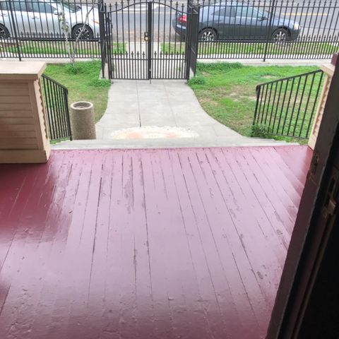 1401 N San Joaquin St, Stockton, CA 95202