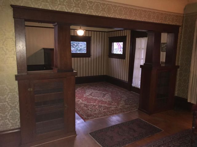 1401 N San Joaquin St, Stockton, CA 95202