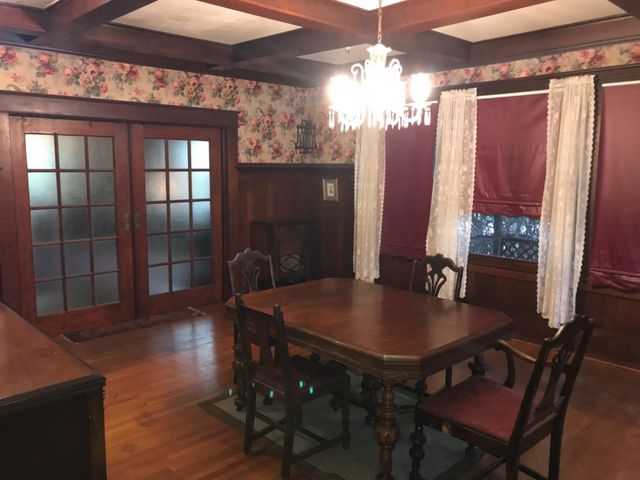 1401 N San Joaquin St, Stockton, CA 95202