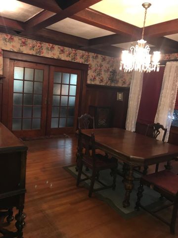 1401 N San Joaquin St, Stockton, CA 95202