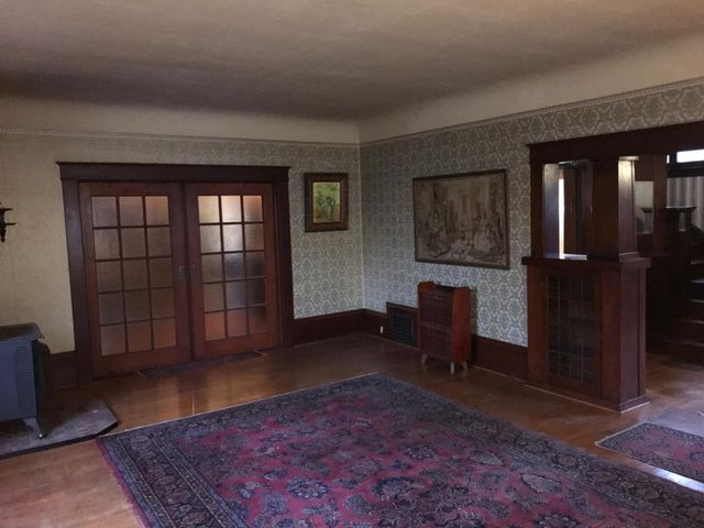 1401 N San Joaquin St, Stockton, CA 95202