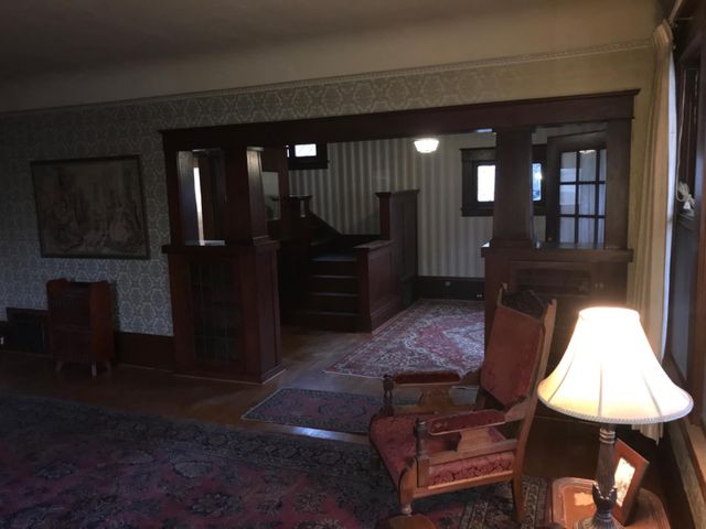 1401 N San Joaquin St, Stockton, CA 95202