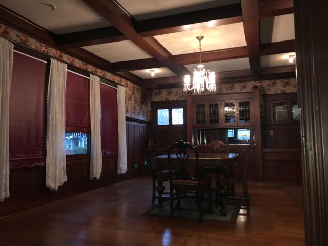 1401 N San Joaquin St, Stockton, CA 95202