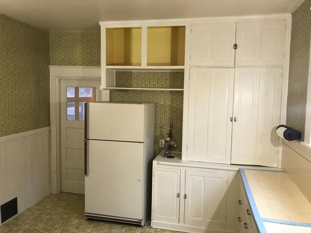 1401 N San Joaquin St, Stockton, CA 95202