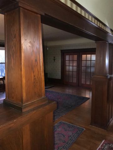 1401 N San Joaquin St, Stockton, CA 95202