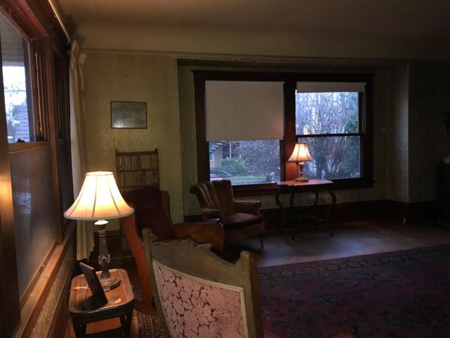 1401 N San Joaquin St, Stockton, CA 95202