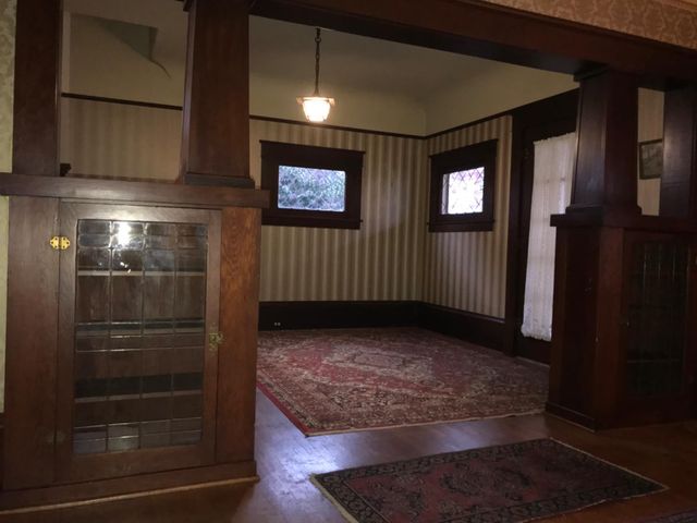 1401 N San Joaquin St, Stockton, CA 95202