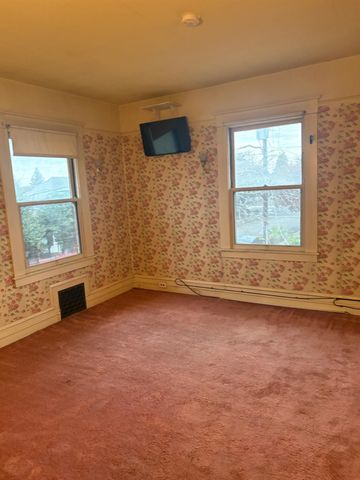 1401 N San Joaquin St, Stockton, CA 95202