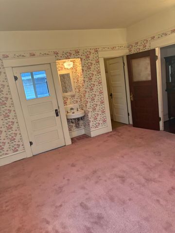 1401 N San Joaquin St, Stockton, CA 95202