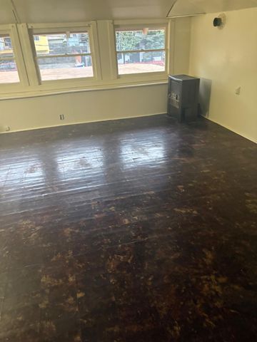 1401 N San Joaquin St, Stockton, CA 95202