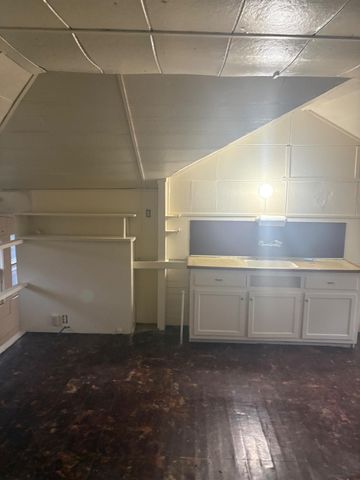 1401 N San Joaquin St, Stockton, CA 95202