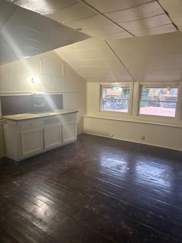 1401 N San Joaquin St, Stockton, CA 95202