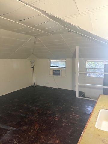 1401 N San Joaquin St, Stockton, CA 95202