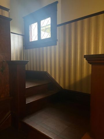 1401 N San Joaquin St, Stockton, CA 95202