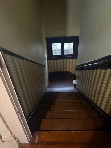 1401 N San Joaquin St, Stockton, CA 95202