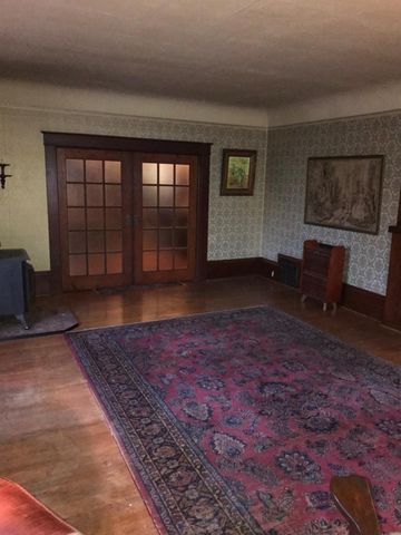 1401 N San Joaquin St, Stockton, CA 95202