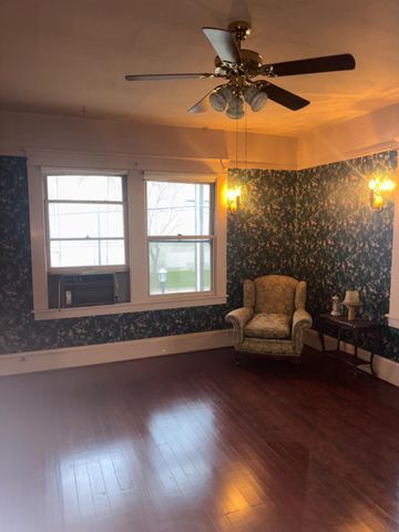 1401 N San Joaquin St, Stockton, CA 95202