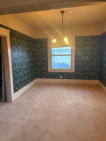 1401 N San Joaquin St, Stockton, CA 95202