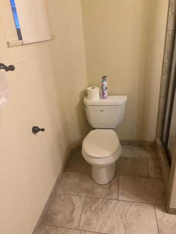 1401 N San Joaquin St, Stockton, CA 95202