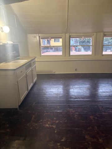 1401 N San Joaquin St, Stockton, CA 95202