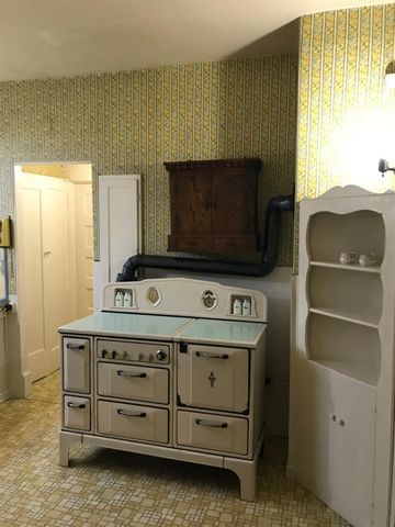 1401 N San Joaquin St, Stockton, CA 95202