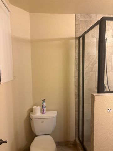 1401 N San Joaquin St, Stockton, CA 95202