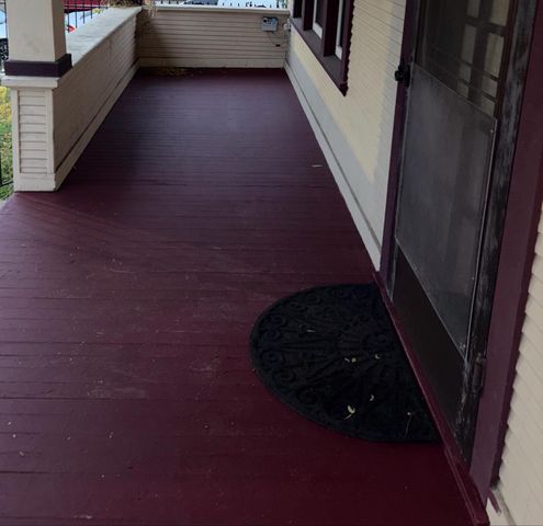 1401 N San Joaquin St, Stockton, CA 95202