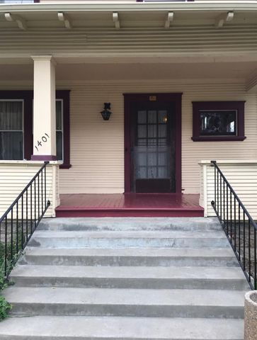 1401 N San Joaquin St, Stockton, CA 95202