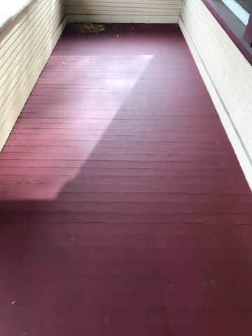 1401 N San Joaquin St, Stockton, CA 95202