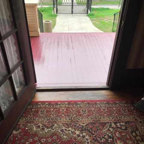 1401 N San Joaquin St, Stockton, CA 95202