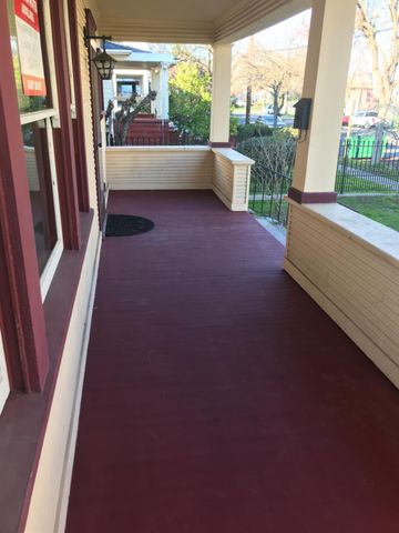 1401 N San Joaquin St, Stockton, CA 95202