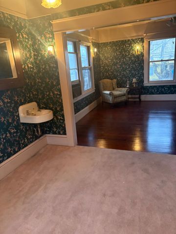 1401 N San Joaquin St, Stockton, CA 95202