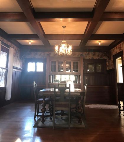 1401 N San Joaquin St, Stockton, CA 95202