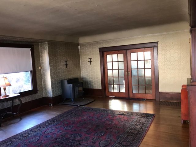 1401 N San Joaquin St, Stockton, CA 95202