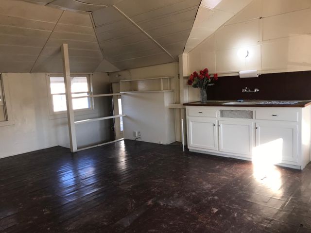 1401 N San Joaquin St, Stockton, CA 95202