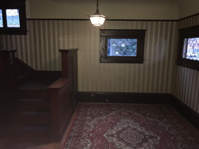 1401 N San Joaquin St, Stockton, CA 95202