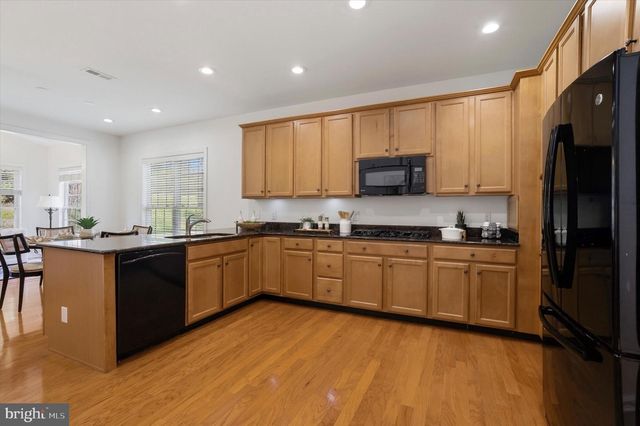 371 PRIMROSE DR, Upper Gwynedd, PA 19446