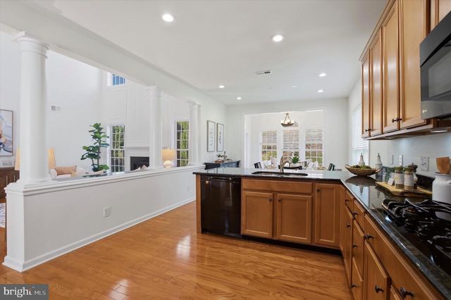 371 PRIMROSE DR, Upper Gwynedd, PA 19446