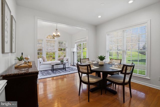 371 PRIMROSE DR, Upper Gwynedd, PA 19446