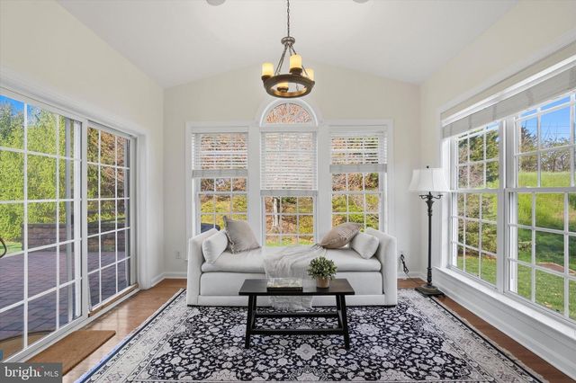 371 PRIMROSE DR, Upper Gwynedd, PA 19446