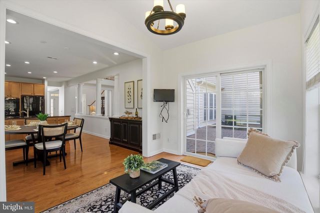 371 PRIMROSE DR, Upper Gwynedd, PA 19446