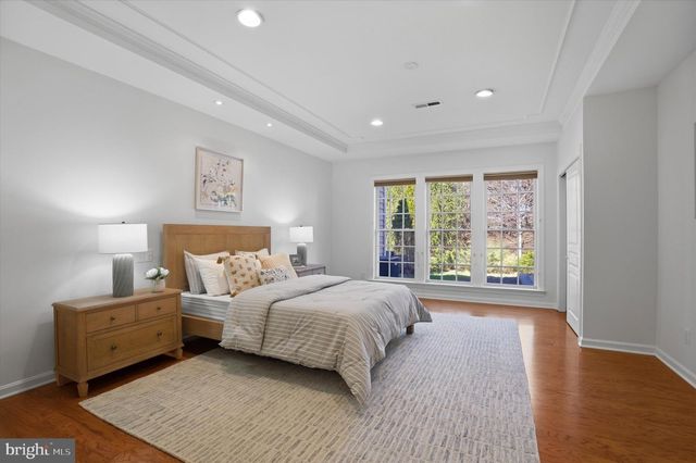 371 PRIMROSE DR, Upper Gwynedd, PA 19446