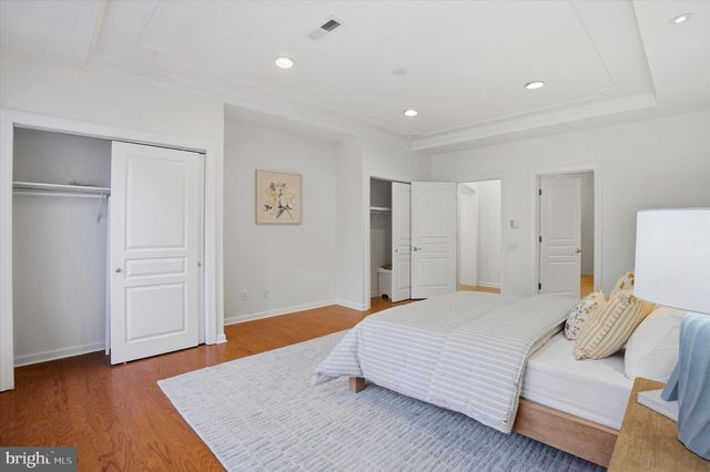 371 PRIMROSE DR, Upper Gwynedd, PA 19446