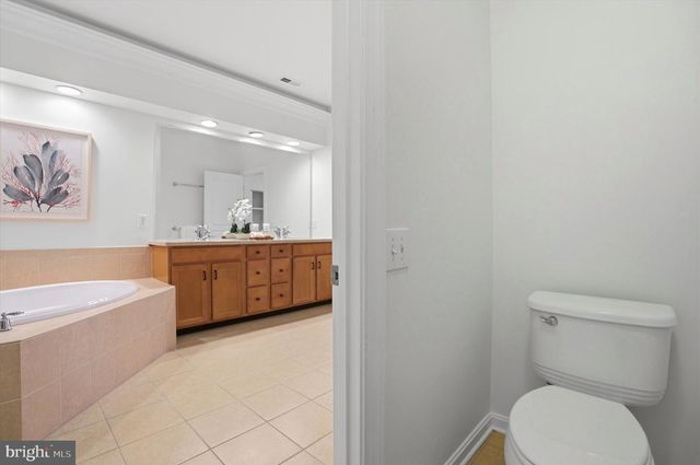 371 PRIMROSE DR, Upper Gwynedd, PA 19446