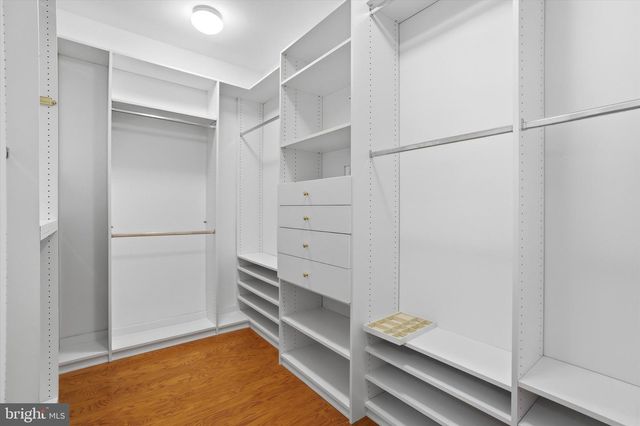 371 PRIMROSE DR, Upper Gwynedd, PA 19446