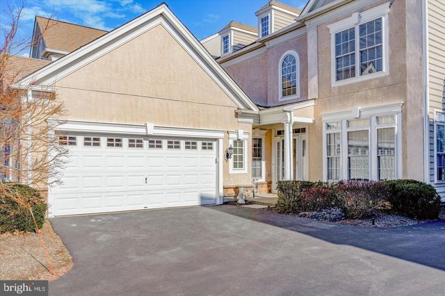 371 PRIMROSE DR, Upper Gwynedd, PA 19446