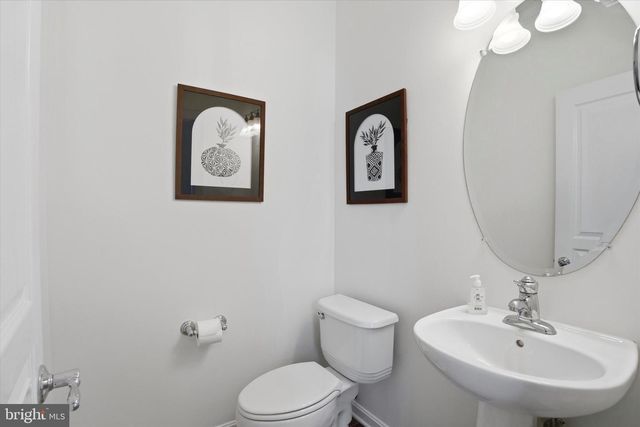 371 PRIMROSE DR, Upper Gwynedd, PA 19446