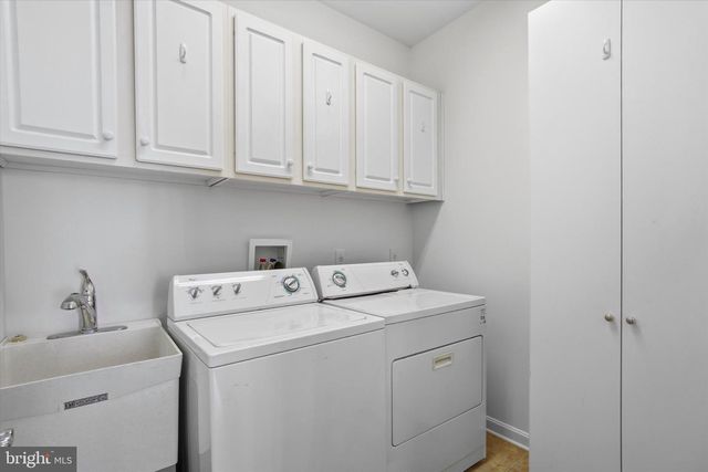 371 PRIMROSE DR, Upper Gwynedd, PA 19446