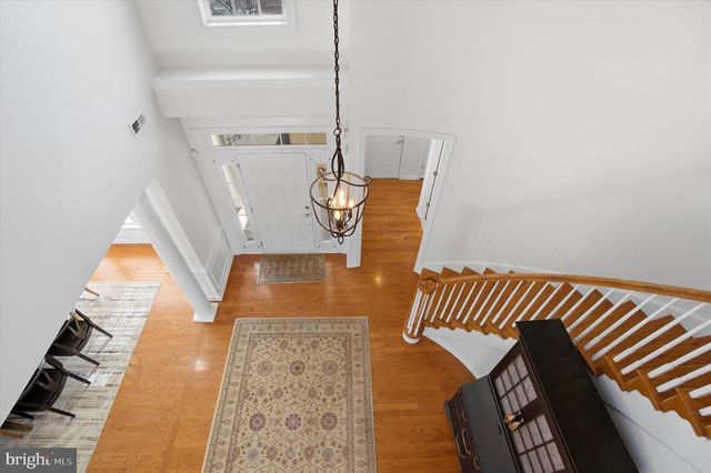 371 PRIMROSE DR, Upper Gwynedd, PA 19446